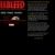 ILLBLEED avatar