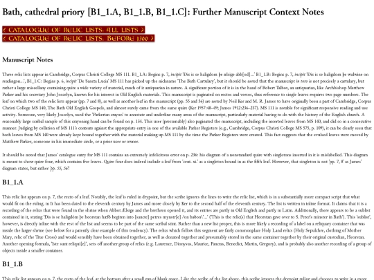 MS_Context_Notes/MS_Contexts_B1_1_A+B1_1_B+B1_1_C screenshot