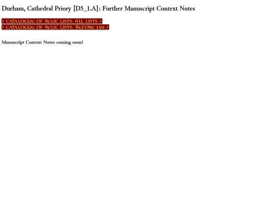 MS_Context_Notes/MS_Contexts_D5_1_A screenshot