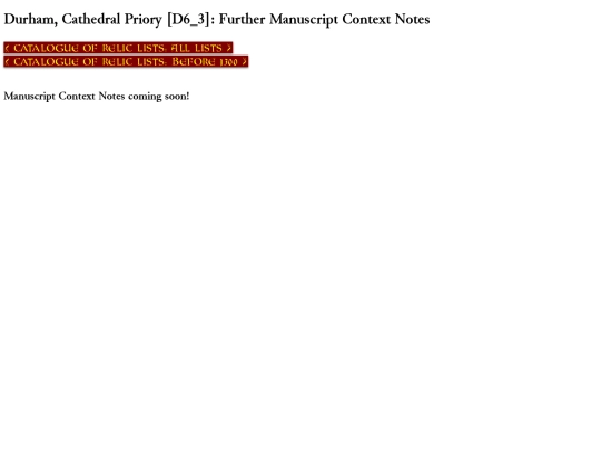 MS_Context_Notes/MS_Contexts_D6_3 screenshot