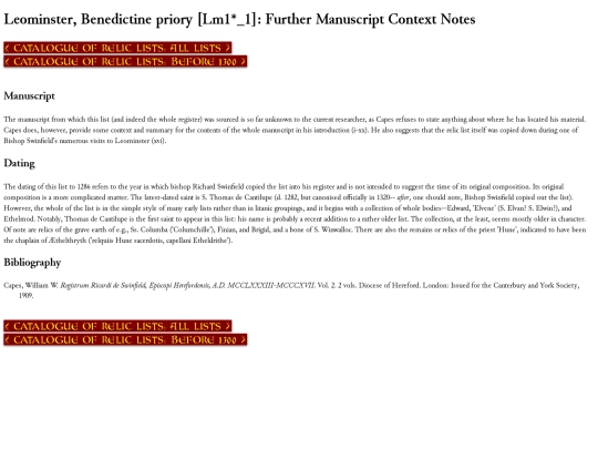 MS_Context_Notes/MS_Contexts_Lm1ASTERISK_1 screenshot
