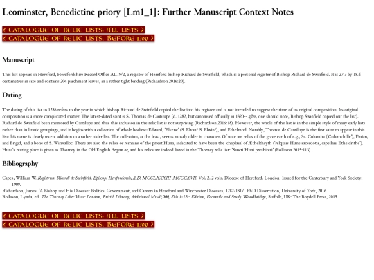MS_Context_Notes/MS_Contexts_Lm1_1 screenshot