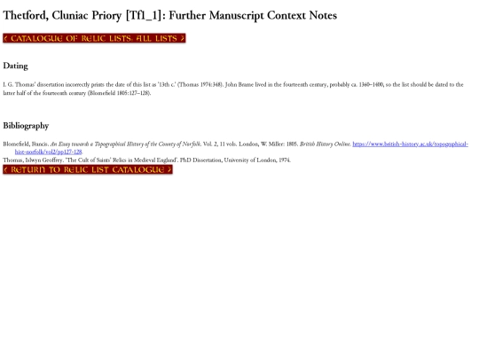 MS_Context_Notes/MS_Contexts_Tf1_1 screenshot