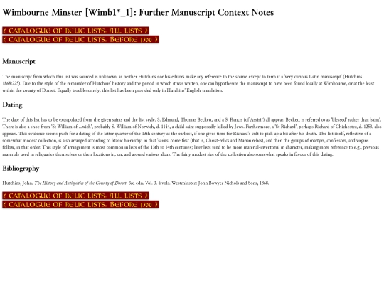 MS_Context_Notes/MS_Contexts_Wimb1ASTERISK_1 screenshot