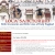 Loca Sanctorum: Relic Inventories and Relic Lists of Early England avatar