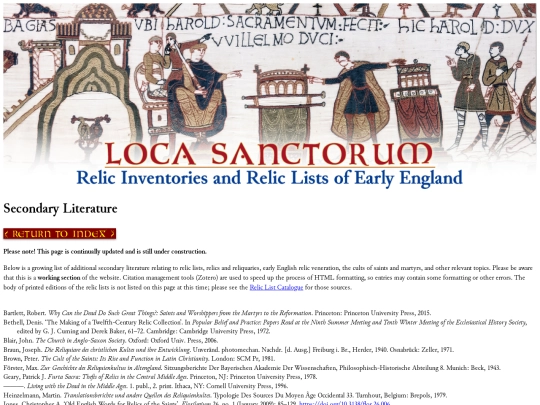 secondary screenshot