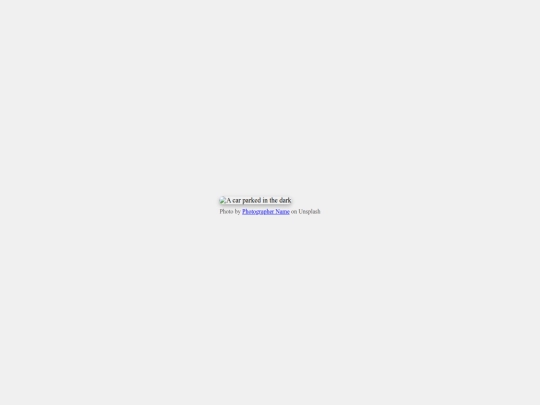Opagina screenshot