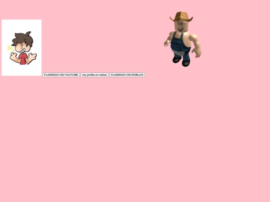 mr_dan_foam screenshot