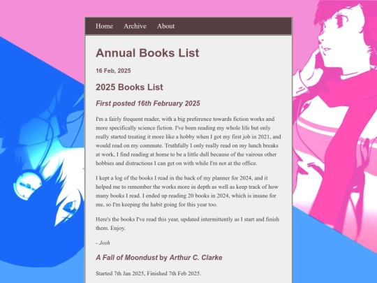 posts/2025-02-16-Annual-Books-List screenshot