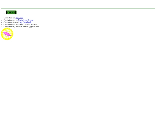 page-footer screenshot