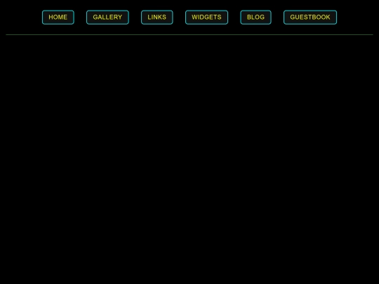 page-header screenshot