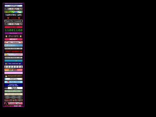 page-sidebar-right screenshot