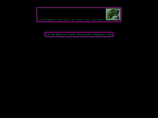 publicshare screenshot