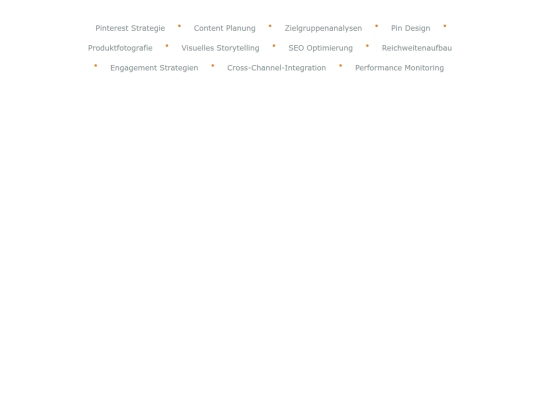 Untitled-1 screenshot