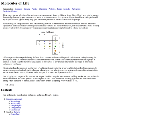 chemlife screenshot