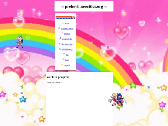 index2 screenshot
