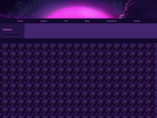 layout1 screenshot
