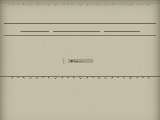 Project/Nier/nierDeath screenshot