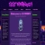 sstarboy.neocities.org avatar