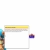 wild pidgeons avatar