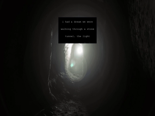 comewithme screenshot