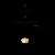 twelvenineteenam.neocities.org avatar