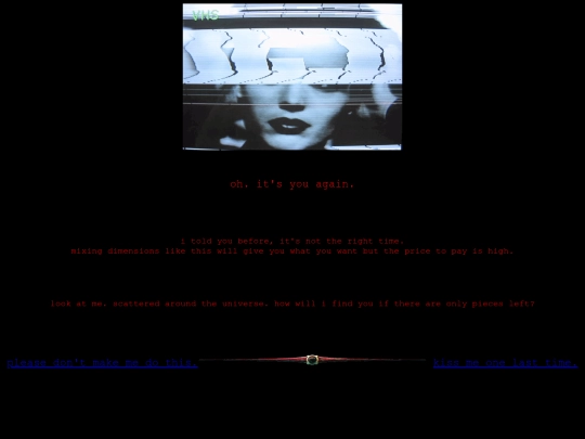youagain screenshot