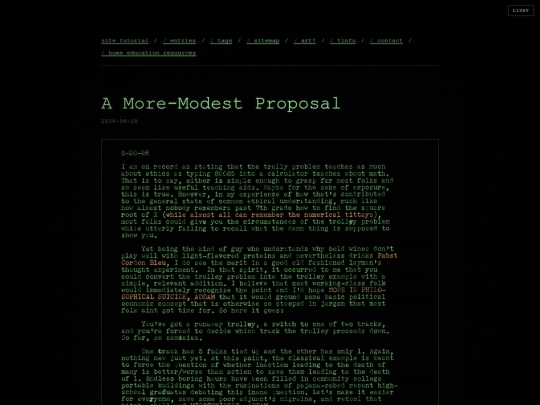 blog/a-more-modest-proposal screenshot