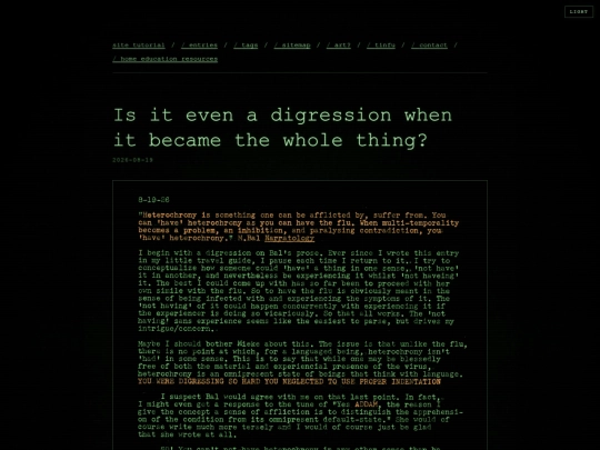 blog/is-it-even-a-digression-when-it-became-the-whole-thing screenshot