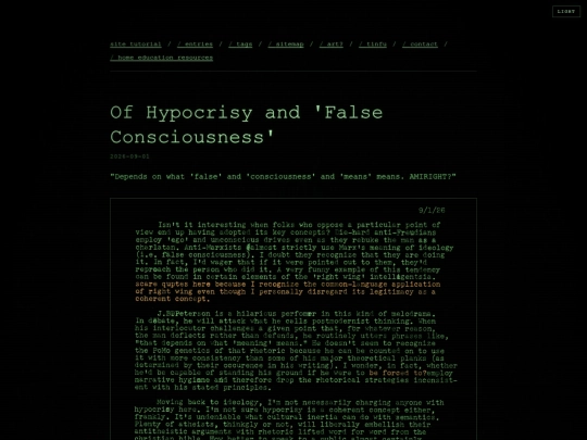 blog/of-hypocrisy-and-false-consciousness screenshot
