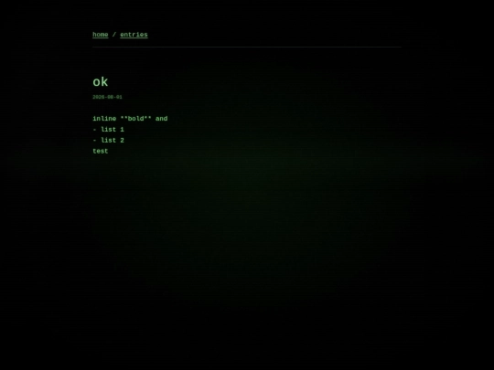 blog/srsooo-sly screenshot