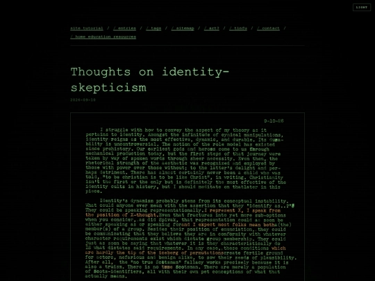 blog/thoughts-on-identity-skepticism screenshot
