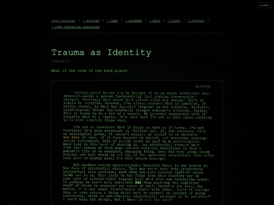 blog/trauma-as-identity screenshot