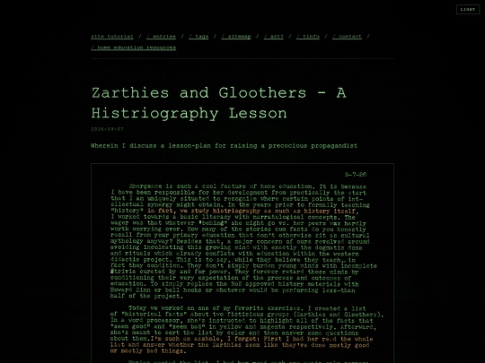 blog/zarthies-and-gloothers-a-histriography-lesson screenshot