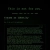 addammadd's avatar