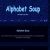 Alphabet Soup avatar