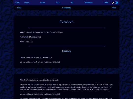 tmbdmisc/function screenshot