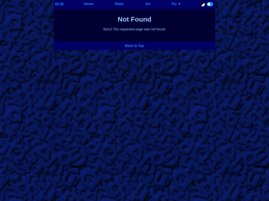transformers screenshot