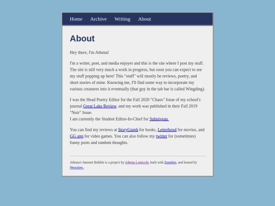 about screenshot