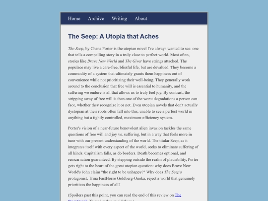 posts/2020-11-25-The Seep: A Utopia that Aches screenshot