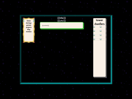 reviews/_includes/layouts/review screenshot