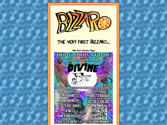 thefirst screenshot