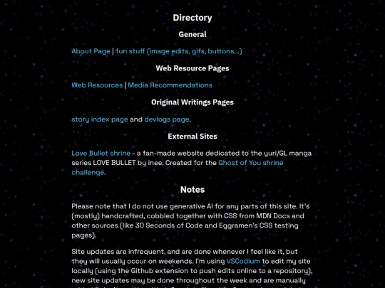 source screenshot