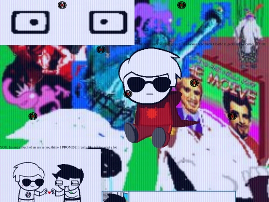 cereal screenshot