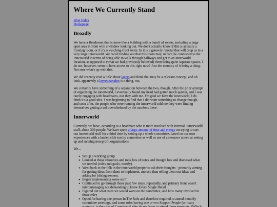 weblog/2022-12-where-we-currently-stand screenshot