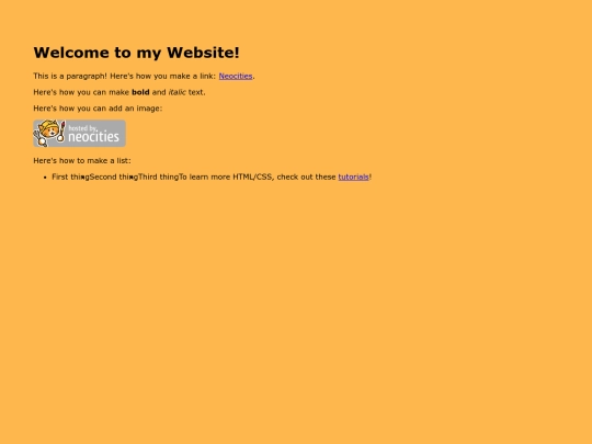 more screenshot
