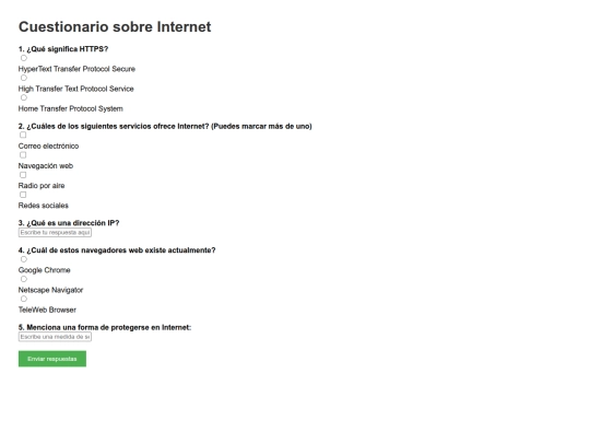 DOCTYPE html screenshot