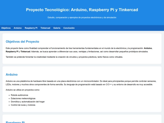 arduino screenshot