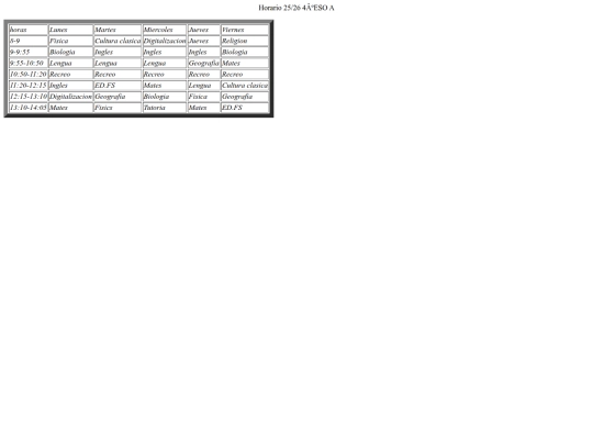 segunda pagina web screenshot