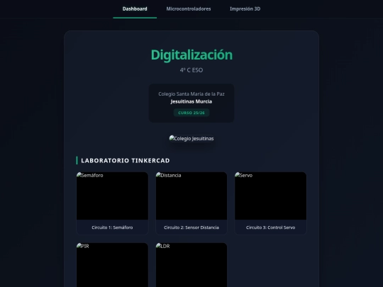 ttt screenshot